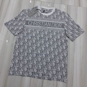 DIOR Men’s T-shirt